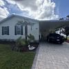 Mobile Home for Sale: 2 Bed, 2 Bath Home At Cypress Lakes Village, Lakeland, FL