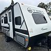 RV for Sale: 2022 APEX NANO 16R