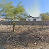 Mobile Home for Sale: 3 Bed 2 Bath 2006 Mobile Home