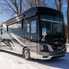 RV for Sale: 2018 King Aire