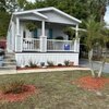 Mobile Home for Sale: Mobile Home, Mobile/Manufactured - Sorrento, FL, Sorrento, FL