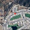 Mobile Home for Sale: 2 Bed 2 Bath 1985 Mobile Home