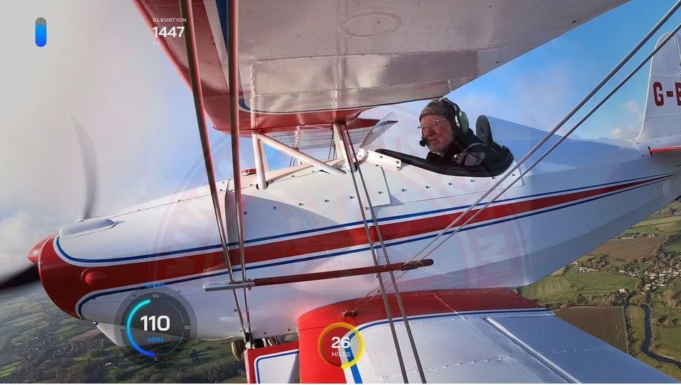 0357cf6f-2fdf-11f0-87ea-b4e35605155b