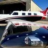 6773/piper-m600-2017-flightmarket-id-6773-43036.webp