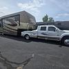 RV for Sale: 2015 M393S