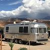 RV for Sale: 2006 SAFARI 25FB SAFARI