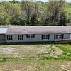 Mobile Home for Sale: KY, BLOOMFIELD - 2018 THE LOUIS multi section for sale., Bloomfield, KY