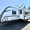 RV for Sale: 2020 MALLARD M25