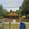 Mobile Home for Rent: 6 Bed 3 Bath 1960 Mobile Home