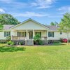 Mobile Home for Sale: Manufactured Home - Lumberton, NC, Lumberton, NC