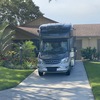 RV for Sale: 2019 Wayfarer