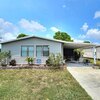 Mobile Home for Sale: Mobile Home, Mobile/Manufactured - North Fort Myers, FL, North Fort Myers, FL