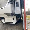 RV for Sale: 2022 PARADIGM 295MK