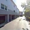 Mobile Home for Sale: 2000 Mobile Home