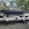 RV for Sale: 2020 Springdale 32TH