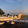 Aircraft for Sale: 1979 Socata TB-10 Tobago G5