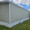 Mobile Home for Sale: 3 Bed 2 Bath 2022 Mobile Home
