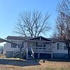 Mobile Home for Sale: 2002 Mobile Home