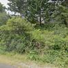 Mobile Home for Sale: 1979 Mobile Home