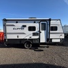 RV for Sale: 2018 CLIPPER 17BH