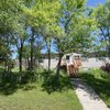 Mobile Home for Sale: Mobile Home, House (Detached) - Sisseton, SD, Sisseton, SD