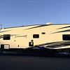 RV for Sale: 2022 SANDSPORT 2314 PRIME