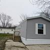 Mobile Home for Sale: 2 Bed 1 Bath 2019 Mobile Home