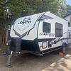 RV for Sale: 2022 JAY FEATHER MICRO 171BH