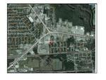 Photo of Mobile Home Lot