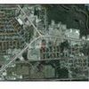 Photo of Mobile Home Lot