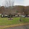 Mobile Home for Sale: Mobile Home