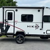 RV for Sale: 2022 HIKE 100 H170S