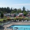 Photo of RV Lot