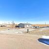 Mobile Home for Sale: 3 Bed 2 Bath 2002 Mobile Home