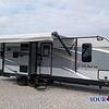 RV for Sale: 2017 LAUNCH 265RLDS