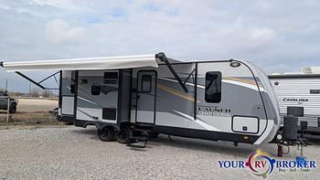 Thumbnail of RV