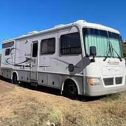 Thumbnail of RV