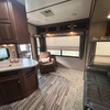 RV for Sale: 2015 Denali 262RLX