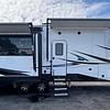 RV for Sale: 2021 CAMEO 3701RL