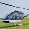 Aircraft for Sale: 1997 Bell 206B3 JetRanger III