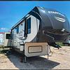 RV for Sale: 2018 SOLSTICE 378MBRL