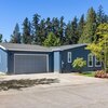 Mobile Home for Sale: Manufactured Home in Park, 1 Story,Manufactured Home - Canby, OR, Canby, OR