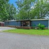 Mobile Home for Sale: Manufactured Home - Decaturville, TN, Decaturville, TN