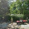 Mobile Home for Sale: 3 Bed 2 Bath 1999 Mobile Home