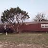 Mobile Home for Sale: 2015 Mobile Home