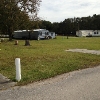 Photo of RV Park/Campground