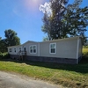 Mobile Home for Sale: WV, HUNTINGTON - 2019 BREEZE II multi section for sale., Huntington, WV