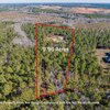 Photo of Mobile Home Lot