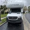 RV for Sale: 2021 FORESTER MBS 2401T