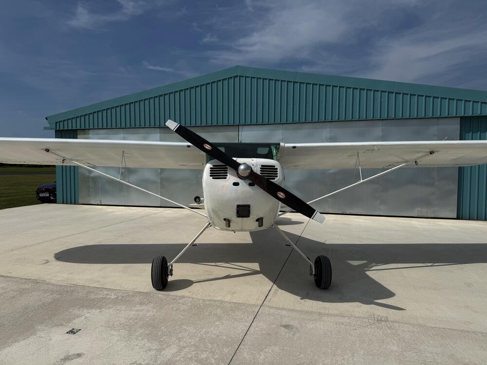 b507ed7c-5049-11f0-87ea-b4e35605155b